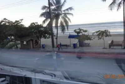 BalneÃ¡rio CamboriÃº/SC