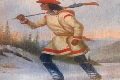 126