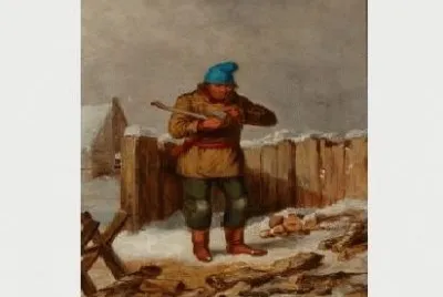 127