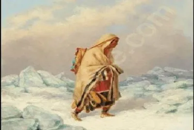 138