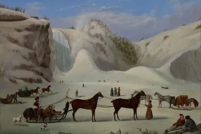 142