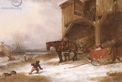 146