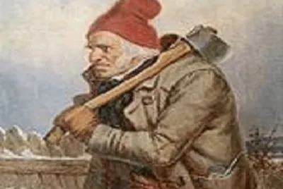 151