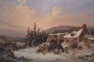 154