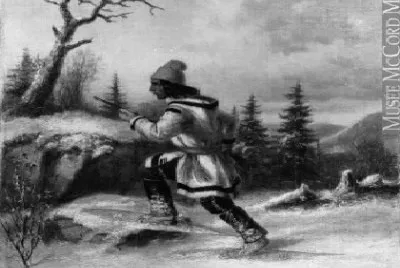 156