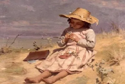 163