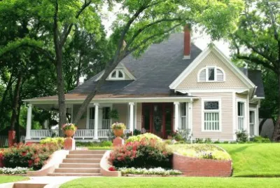 casa