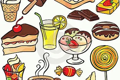 postres