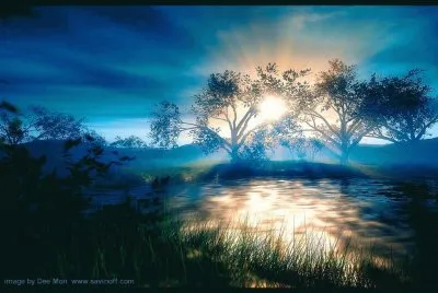 Header jigsaw puzzle