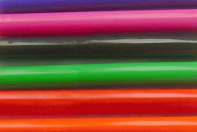 colors