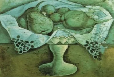 97