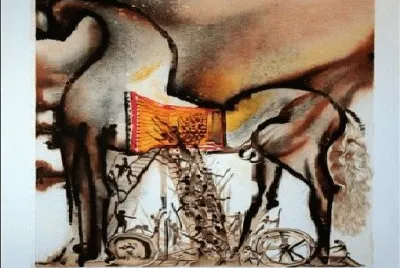 Chagall