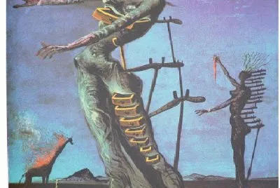 104