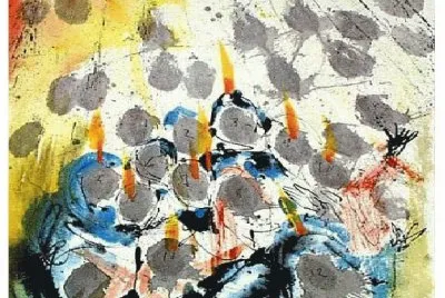 108