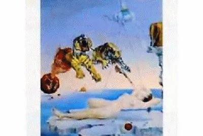 109