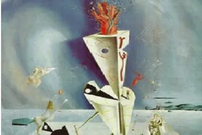 111