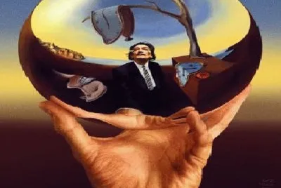 112