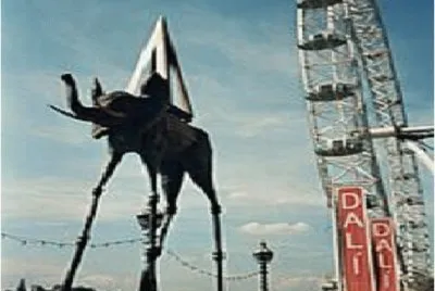 114