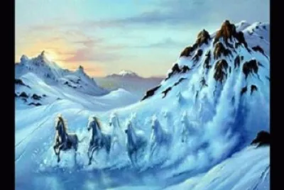 116 jigsaw puzzle