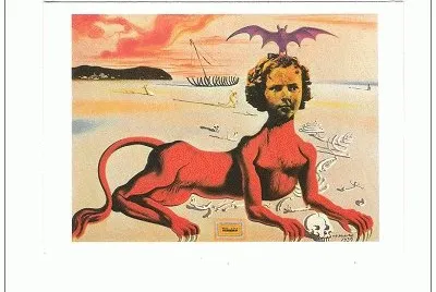 120