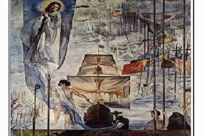 123
