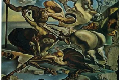 131
