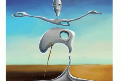 134