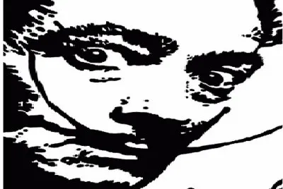 143