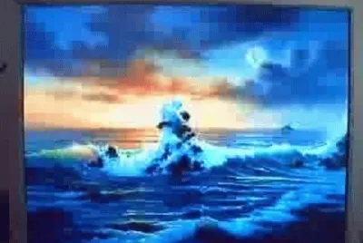 147