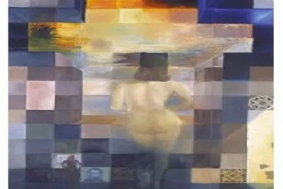 148
