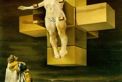 154