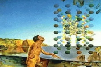 155