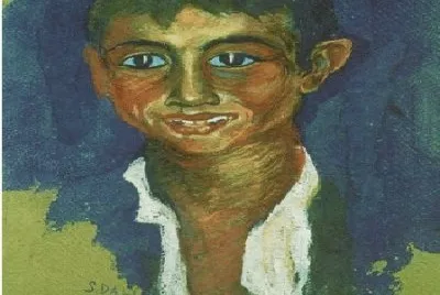 161