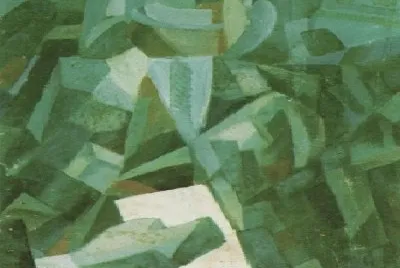 162