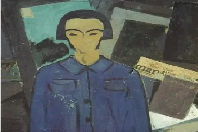 163