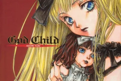 Count Cain 6