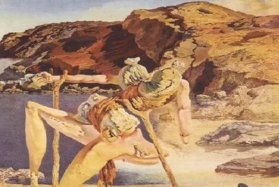 168