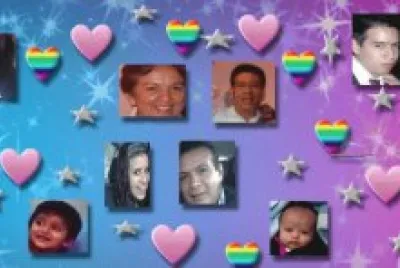 familia
