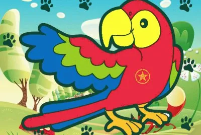 loro