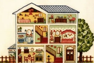 puzzle