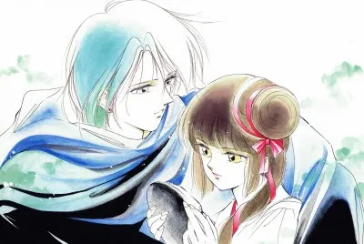 Vampire Princess 5