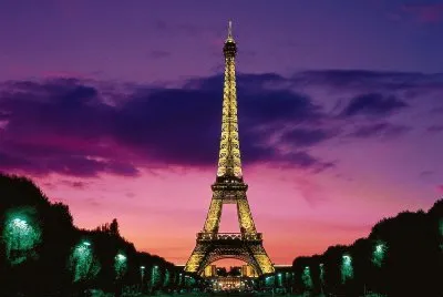 France1