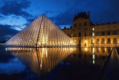 France2