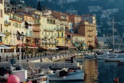 France3