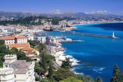 France4