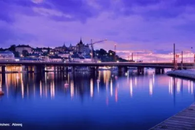 Sweden1