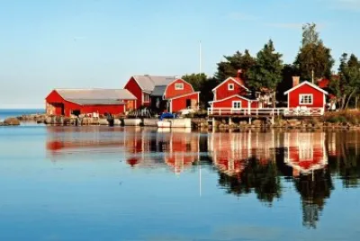 Sweden3