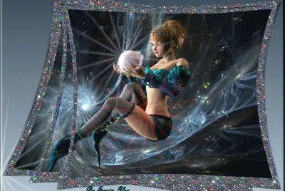 fantasÃ­a