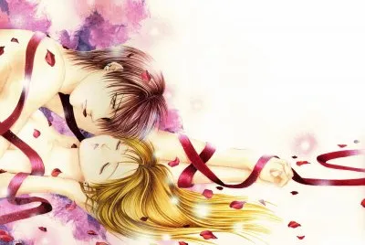 Ayashi no Ceres 9