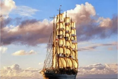 Velero